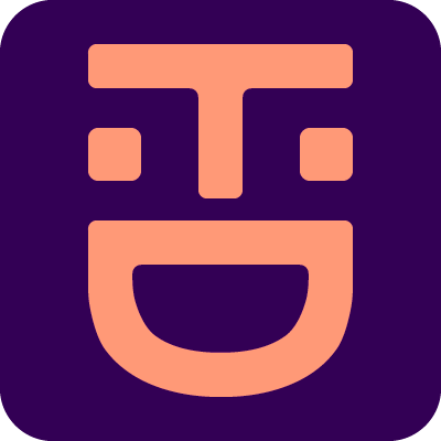 Daniel Tovisi – Human first